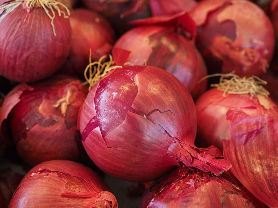 red-onions-vegetables-499066_960_720